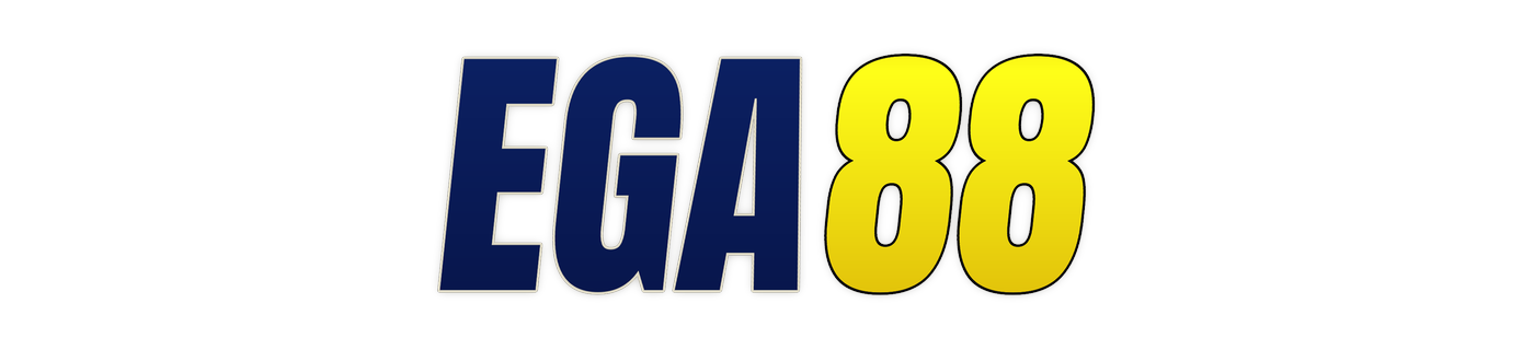 EGA88 Logo
